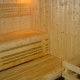 s�sz�ll�s: Les Valmonts de Cenis/Lanslebourg